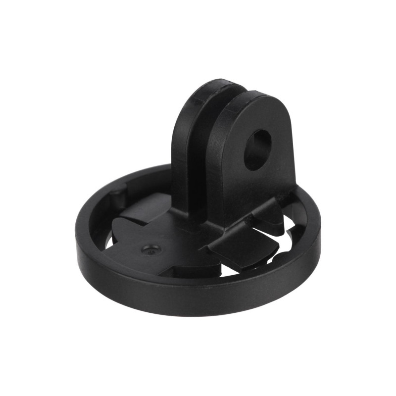 Adaptér pre MAGICSHINE HORI na GARMIN