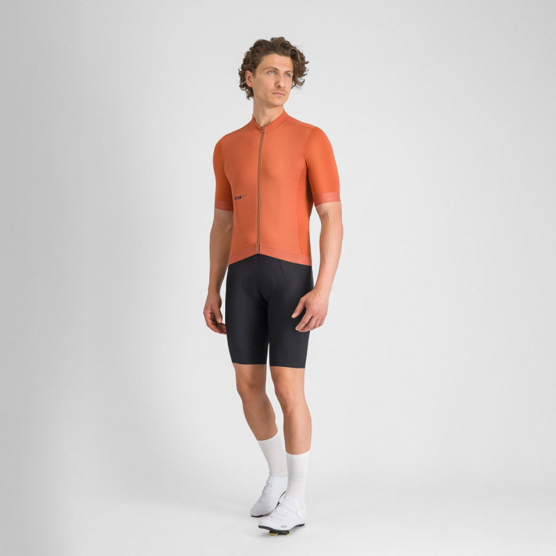 Sportful SRK 2 dres sienna glow 6