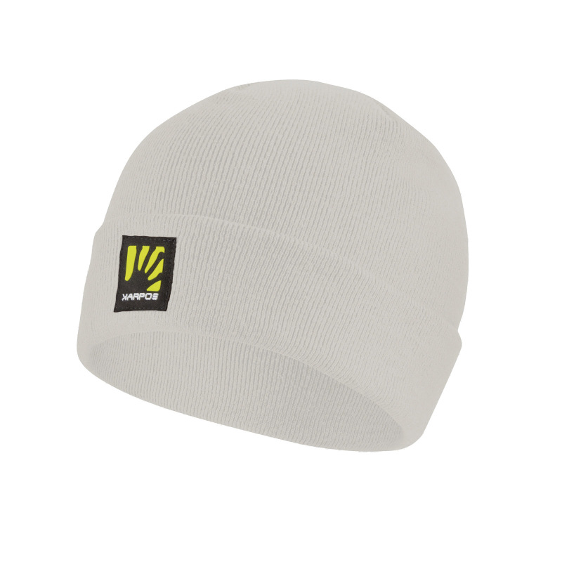 Karpos Corlo Čiapka Vaporous