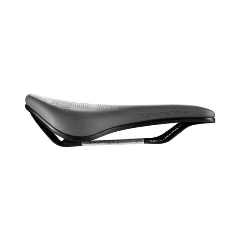 Sedlo Selle Italia Model X Comfort Plus superflow L