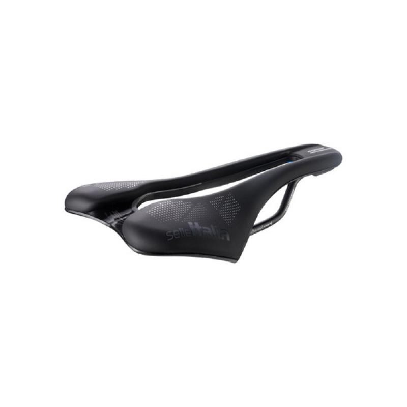 SELLE ITALIA sedlo SLR Boost TM Superflow L