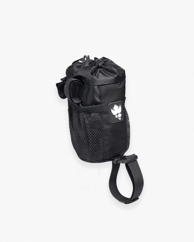 Miss Grape Bud Adventure taška na riadidlá, 1 l