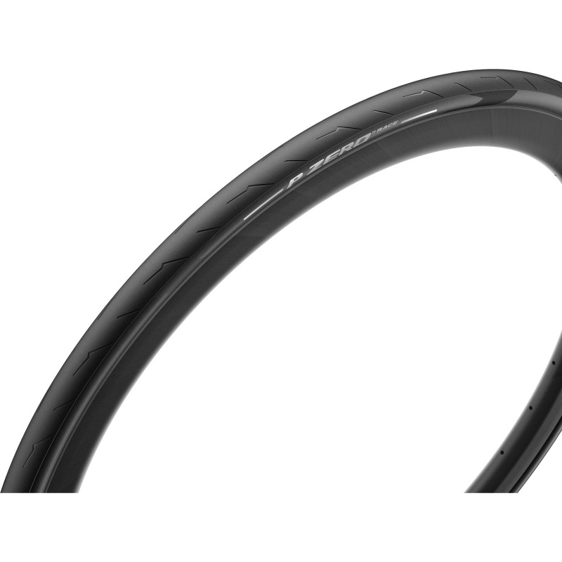 Pirelli P ZERO Race 26-622 ITA