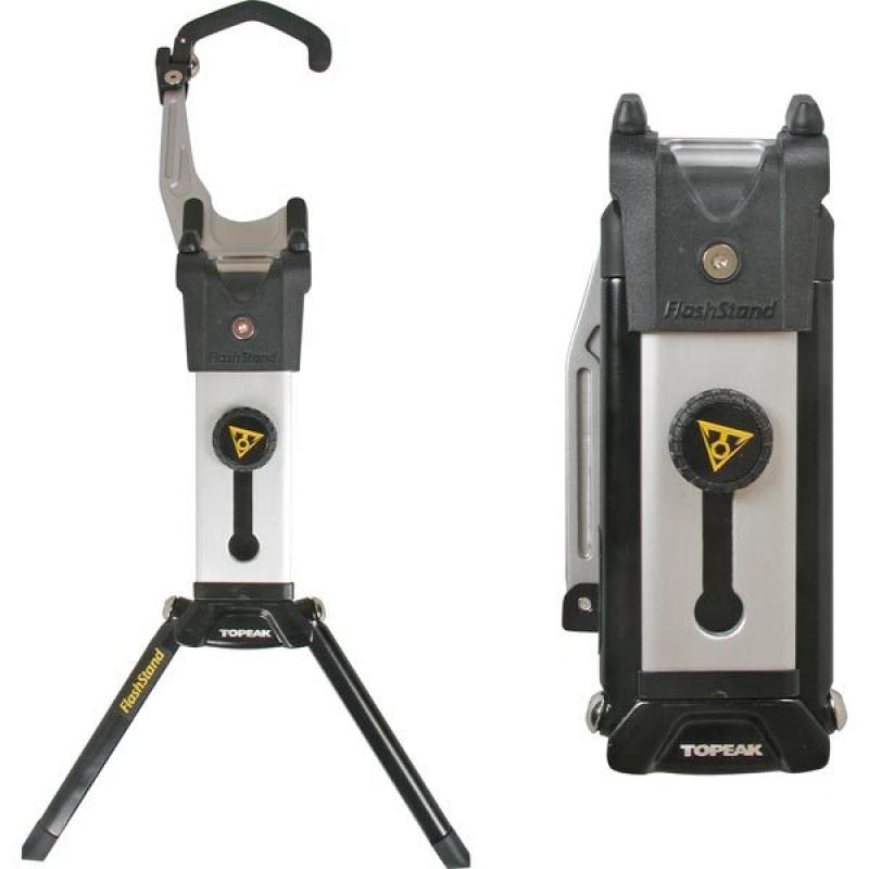 TOPEAK Stojan FLASH STAND