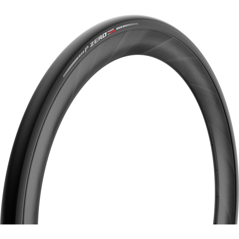 Pirelli P ZERO Race TLR SL-R 28-622 cestný plášť