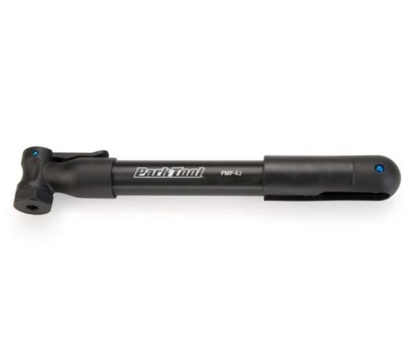 PARK TOOL pumpička MINI čierna - PMP-4-2-