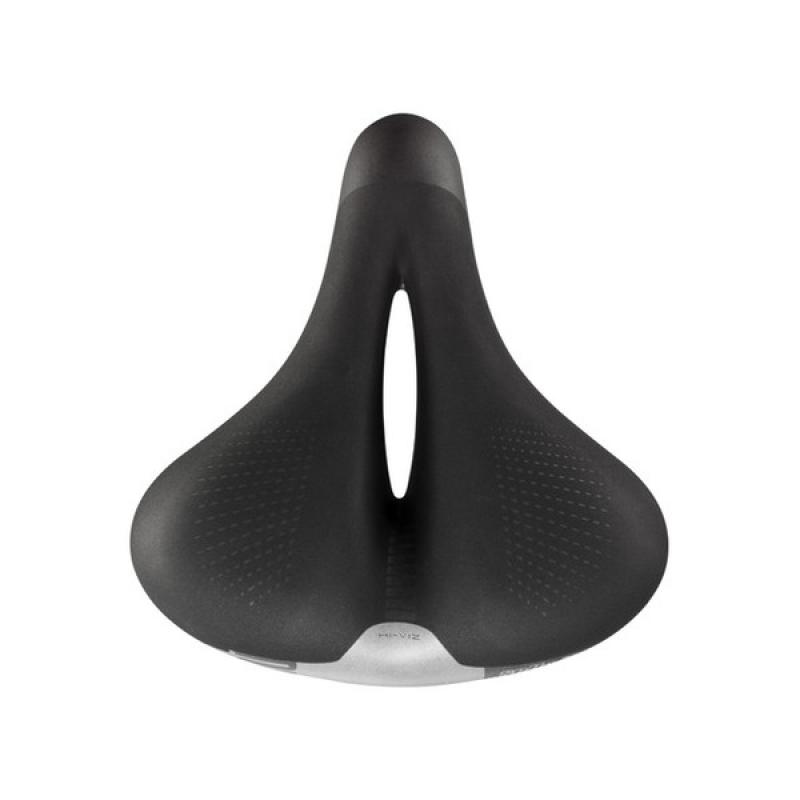 SELLE ITALIA sedlo T2 Flow