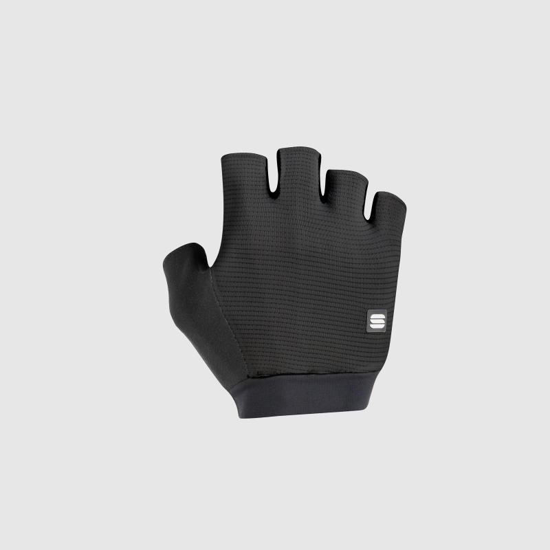 Sportful PADDED rukavice black 1