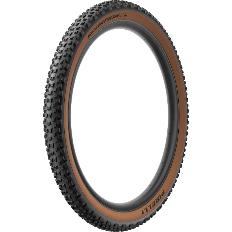 Pirelli Scorpion XC M Classic 29x2.2 ProWall