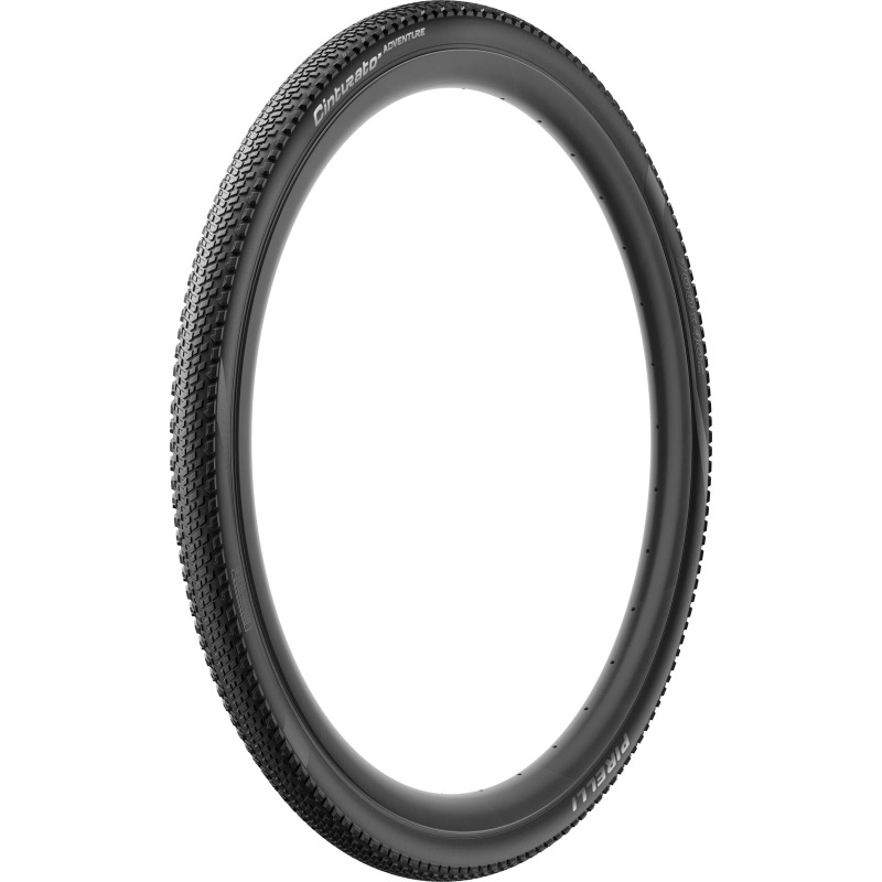 Pirelli Cinturato Adventure 45-622 ProWALL gravel TLR 4