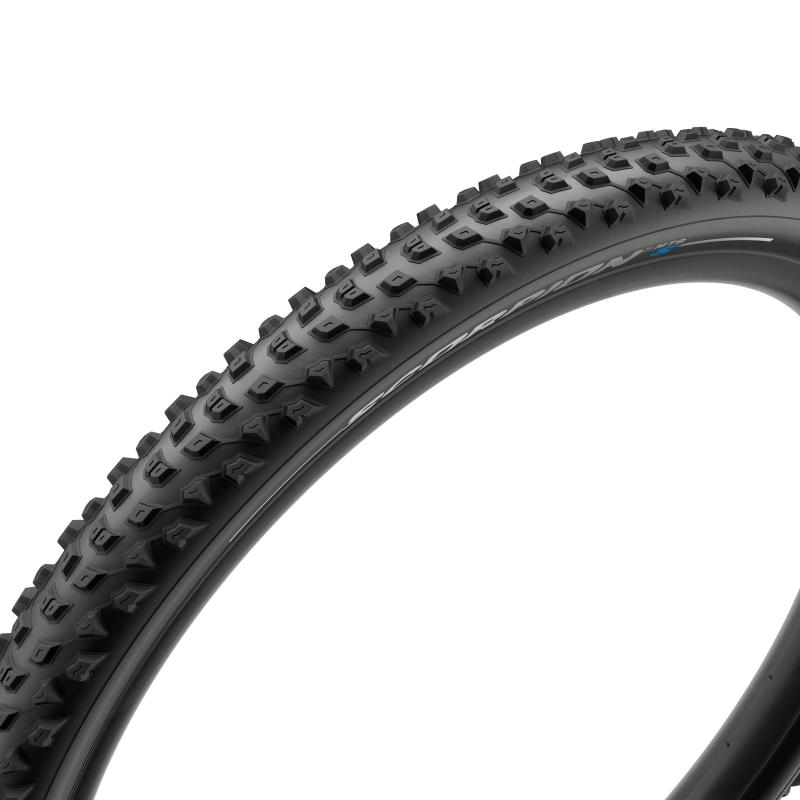 Pirelli Scorpion XC S 29x2.2 ProWall