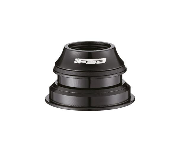 FSA hlavové zloženie NO.57/55-A black H2036 3.7mm MR127/MR122-OD 41.5