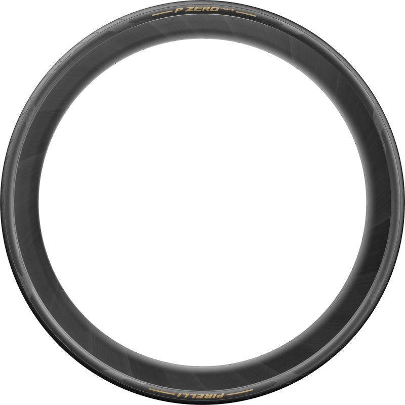 Pirelli P ZERO Race Gold 26-622