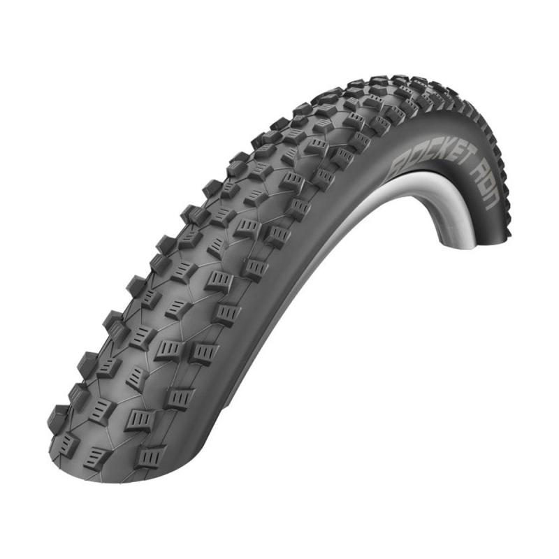 SCHWALBE ROCKET RON 24x2.10 (54-507) 67TPI 445g sklad