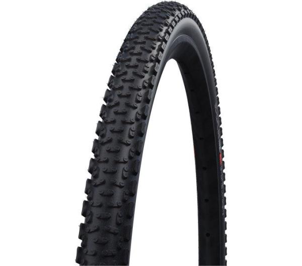 SCHWALBE G-ONE ULTRABITE 700x45C SuperGround TLE