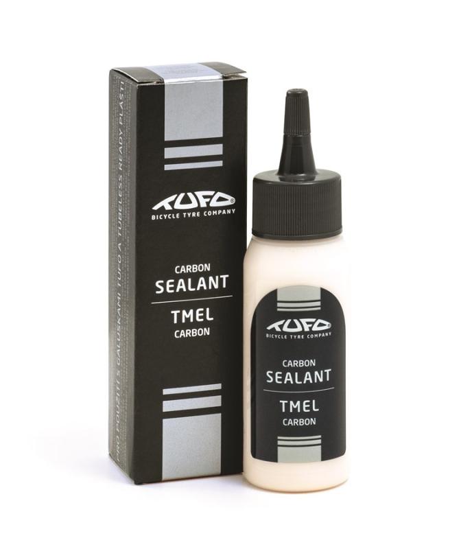 Tufo Tmel CARBON 50 ml