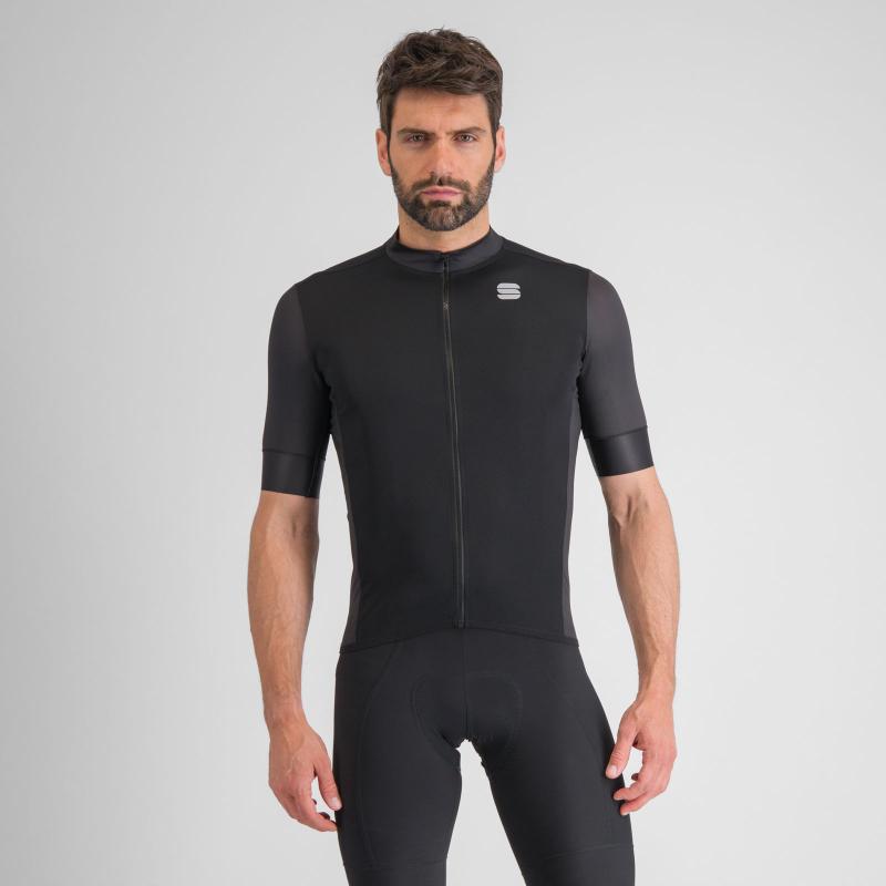 Sportful SRKdres black