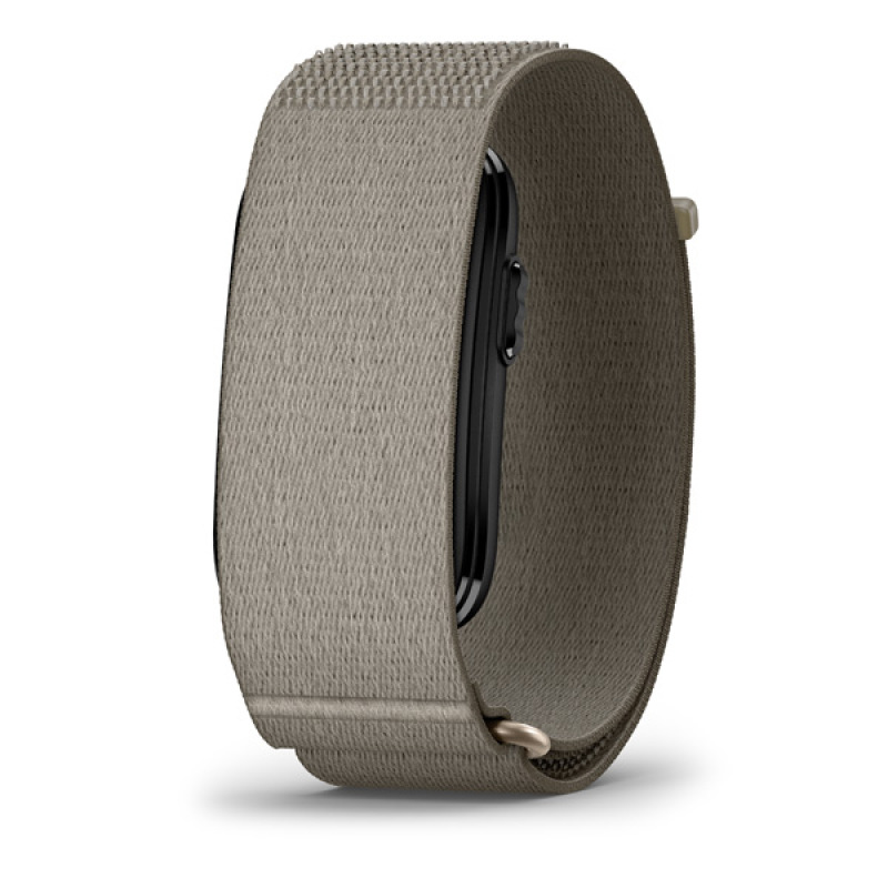 CIRQA smart náramok, French Grey L - XL 1