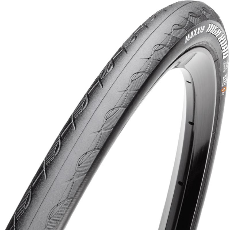 Plášť MAXXIS High Road 700 x 32 kevlar HYPR/K2/ONE70/TR 170 TPI