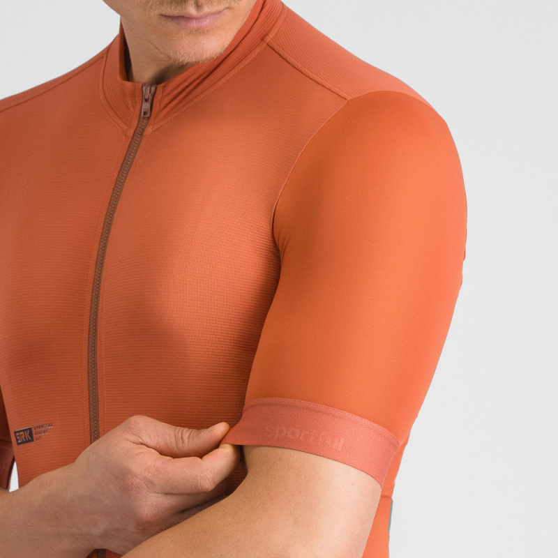 Sportful SRK 2 dres sienna glow 3