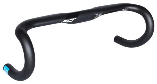 PRO riadidlá PLT COMPACT ERGO 42cm