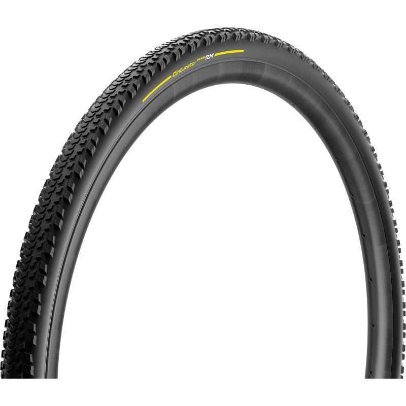 Pirelli Cinturato GRAVEL high performance RM Team Edition 45-622