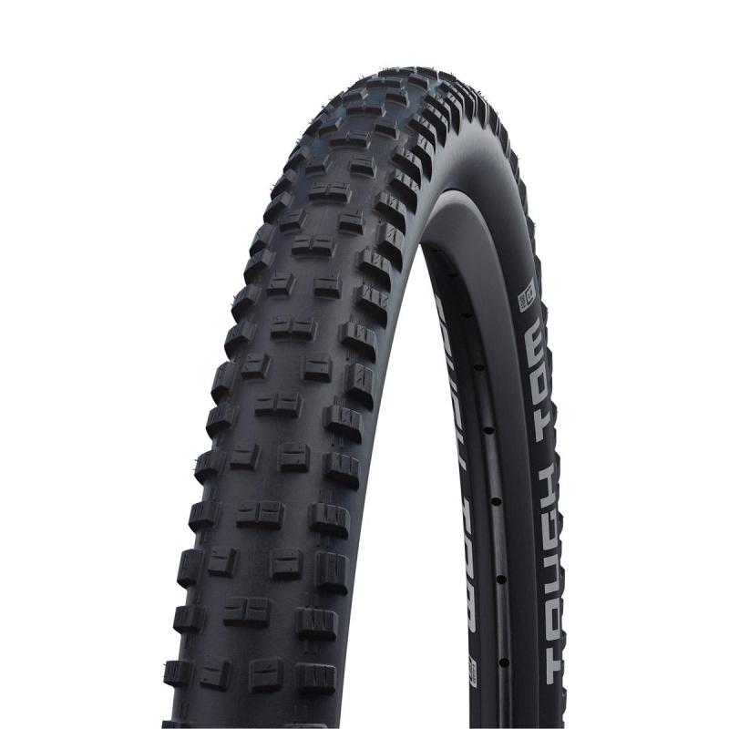 SCHWALBE TOUGH TOM 26x2.25