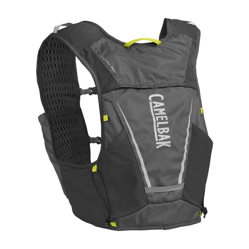 CamelBak Ultra Pro Vest