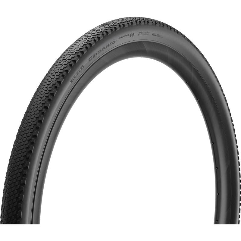 Pirelli Cinturato GRAVEL performance H 40-622 gravel plášť
