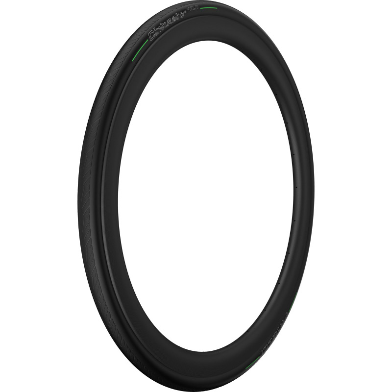 Pirelli Cinturato Velo TLR 32-622 cestný plášť 5