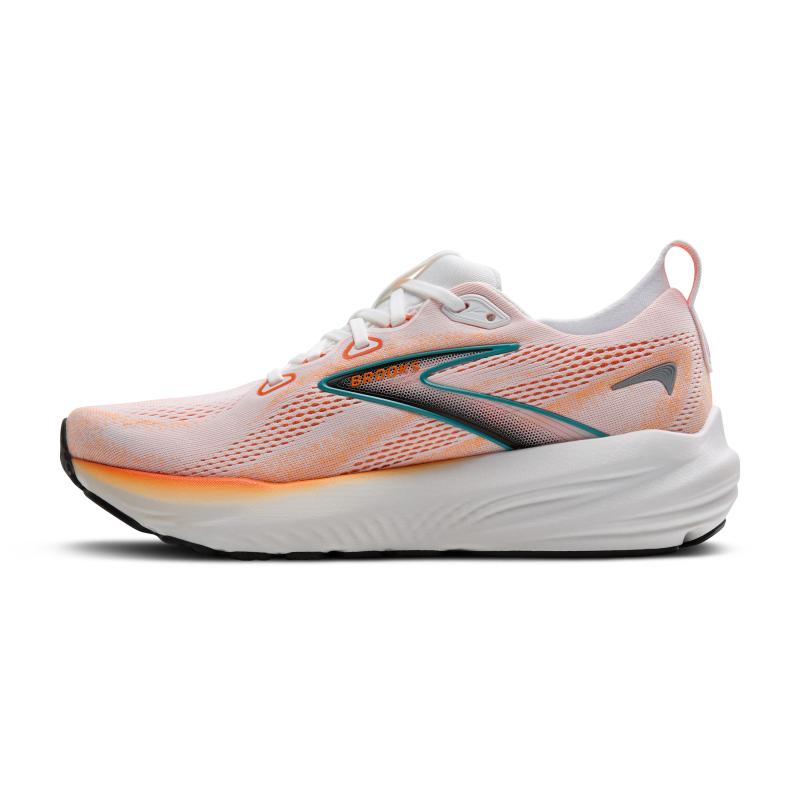 BROOKS Glycerin 22 oranžové 6