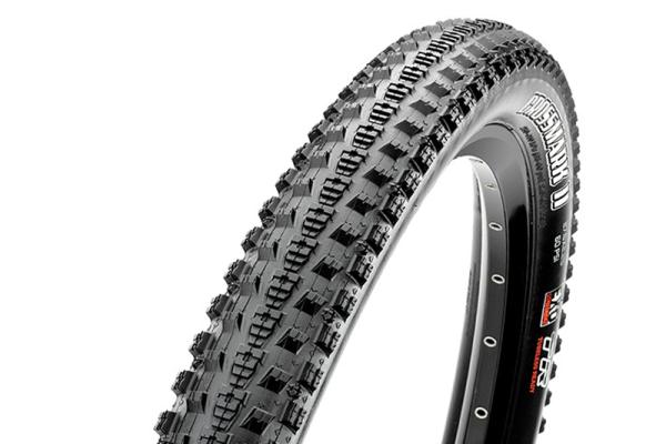 MAXXIS Crossmark II 26 x 2.10 drôt