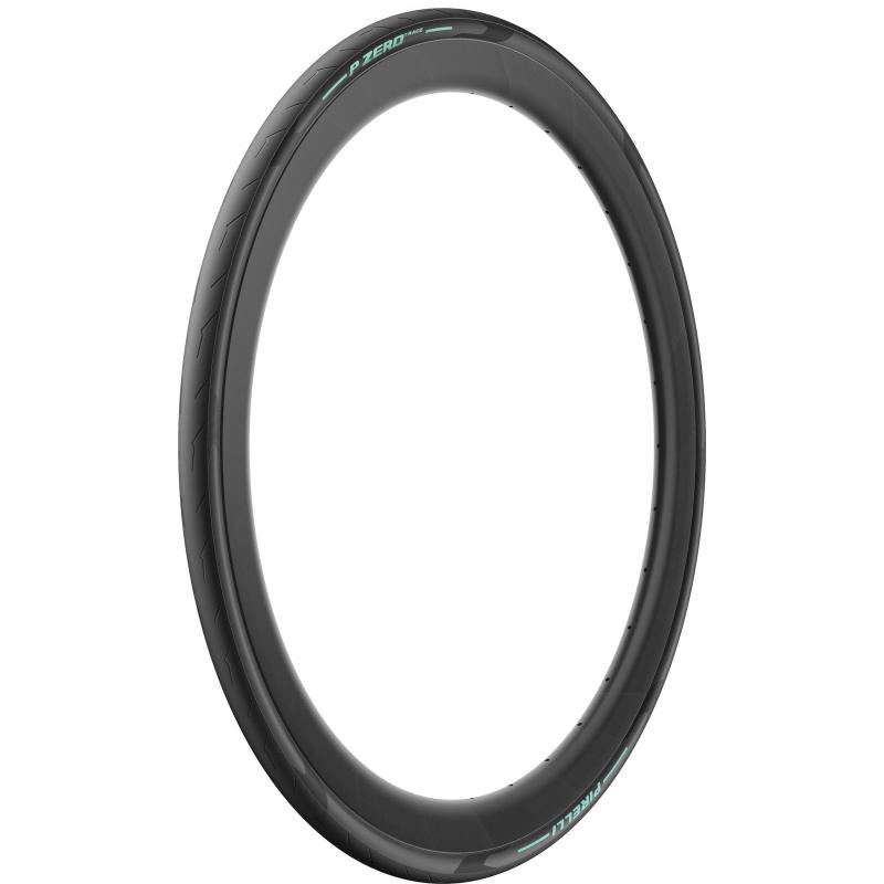 Pirelli P ZERO Race Celeste 26-622