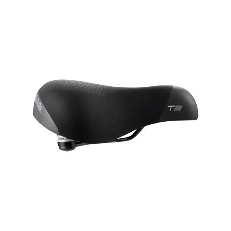 SELLE ITALIA sedlo T2 Flow