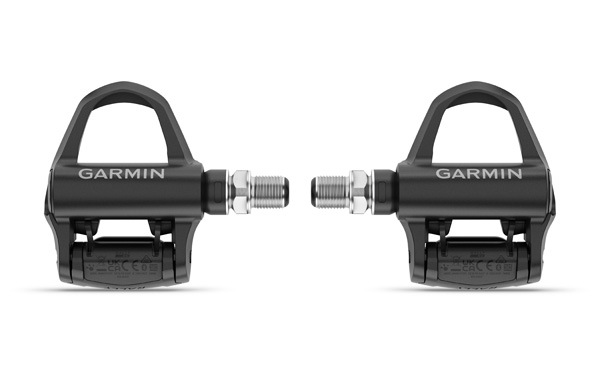 GARMIN Rally RK 210 4