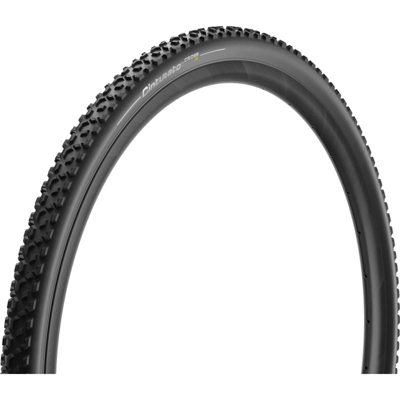 Pirelli Cinturato CROSS M 33-622 cyklokrosový plášť