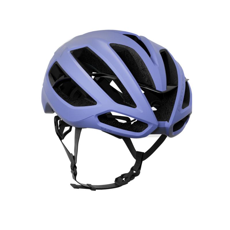 KASK Protone Levander Matt