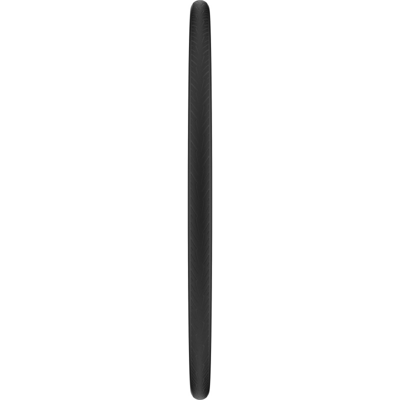 Pirelli Cinturato Velo TLR 32-622 cestný plášť 4