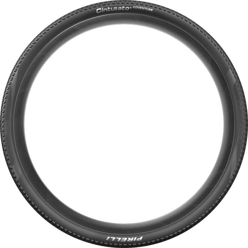 Pirelli Cinturato Adventure 45-622 ProWALL gravel TLR 3