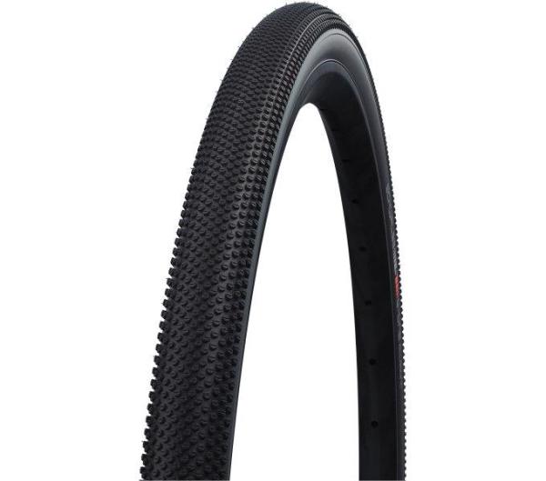 SCHWALBE G-ONE ALLROUND 29x2.25 SuperGround TLE