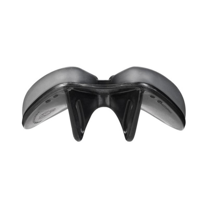 Sedlo Selle Italia Model X Comfort Plus superflow L