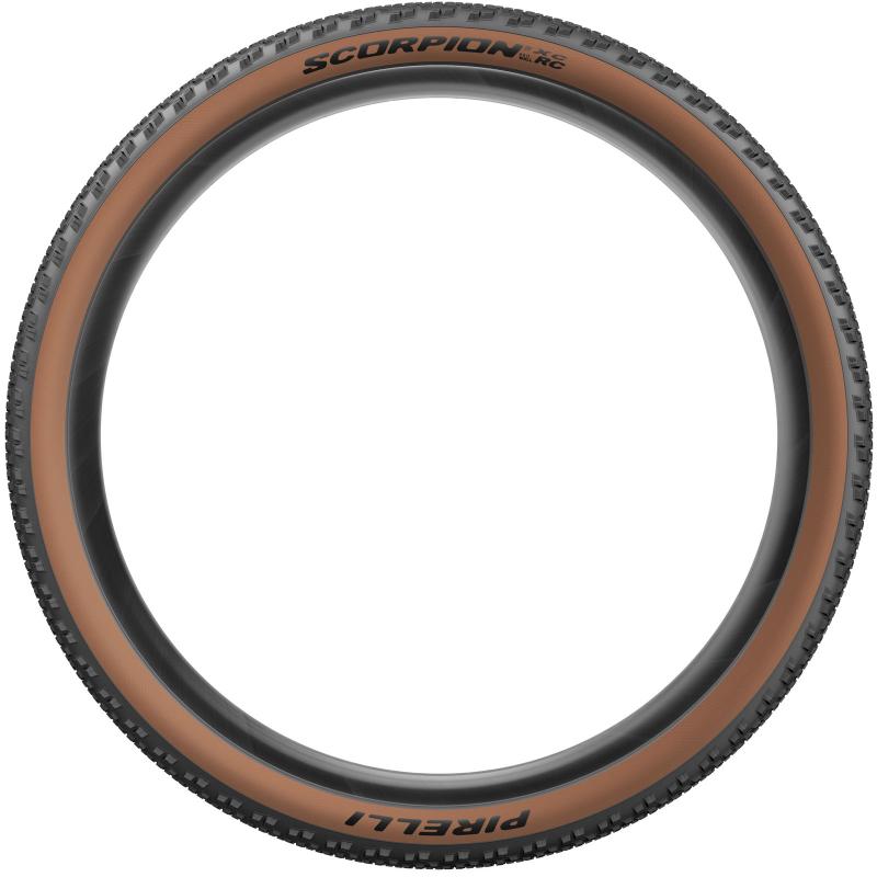 Pirelli Scorpion XC RC Classic 29x2.4 Pro Wall