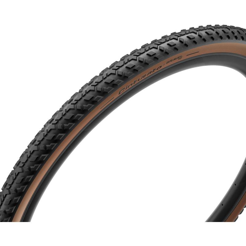 Pirelli Cinturato GRAVEL M Classic 45-584 gravel plášť