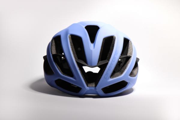 KASK Protone Levander Matt 2
