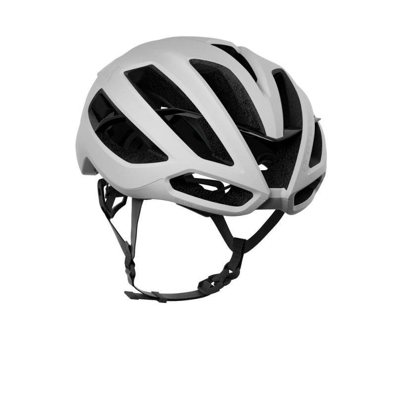 KASK Protone Icon WhiteMatt