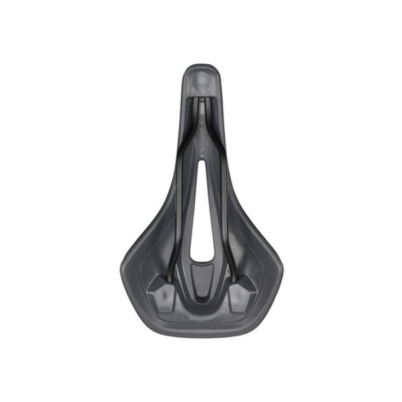 SELLE ITALIA sedlo ST 5 Flow S