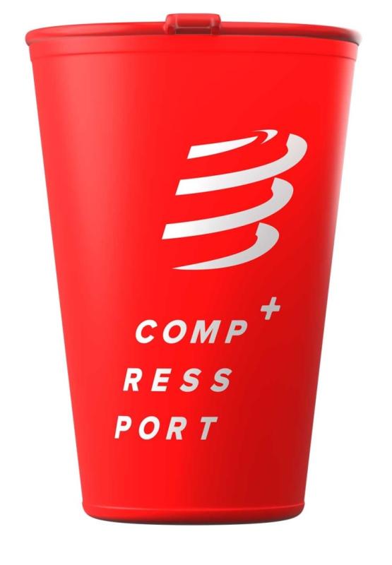 Compressport FAST CUP 200ML