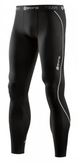 SKINS DNAMIC MEN'S LONG TIGHT TEAM
