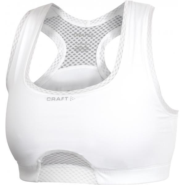 Podprsenka CRAFT Sports Bra