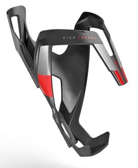 Košík Elite Vico Carbon
